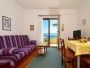 Appartement  Volta 4
