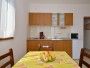 Appartement  Volta 4