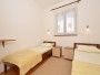 Appartement  Volta 4