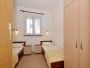 Appartement  Volta 4