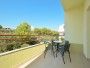 Appartement  Volta 4