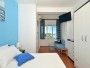 Chambres Saldun 2
