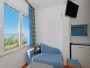 Chambres Saldun 2