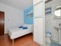 Chambres Saldun 2