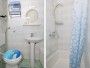 Chambres Saldun 2
