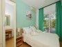 Chambres Saldun 2