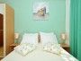 Chambres Saldun 2