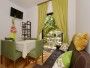 Chambres Saldun 2