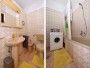 Chambres Saldun 2