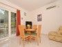 Appartement  Brown