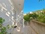 Appartement  Brown