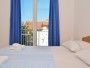 Appartement  Brown