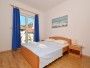 Appartement  Brown