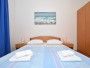 Appartement  Brown