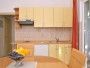 Appartement  Brown