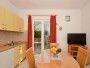 Appartement  Brown