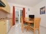 Appartement  Brown