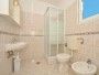 Appartement  Brown