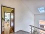 Appartement  Sunny
