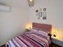 Maison Relax