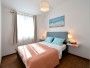 Maison Relax