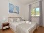 Appartement  Olea 2