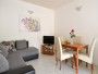 Appartement  Olea 3