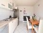 Appartement  Olea 4