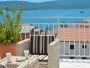 Appartement  Jadran