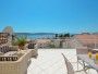 Appartement  Jadran