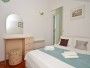 Appartement  Jadran