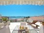 Appartement  Jadran