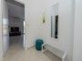 Appartement  Razanj 2