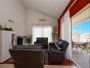 Appartement  Vrekic 1