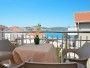 Appartement  Vrekic 1