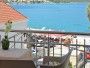 Appartement  Vrekic 1
