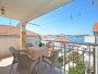 Appartement  Vrekic 1