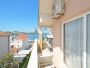 Appartement  Vrekic 1