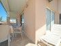 Appartement  Vrekic 1