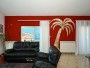 Appartement  Vrekic 1