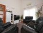 Appartement  Vrekic 1