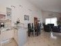 Appartement  Vrekic 1