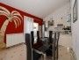 Appartement  Vrekic 1