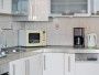 Appartement  Vrekic 1