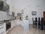 Appartement  Vrekic 1