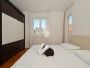 Appartement  Vrekic 1