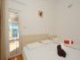 Appartement  Vrekic 1