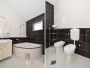 Appartement  Vrekic 1