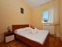 Appartement  Vrekic 1