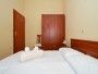 Appartement  Vrekic 1